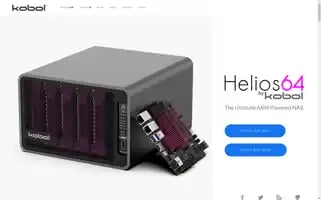 Kobol.io Screenshot 2024-06-12 19:15:42