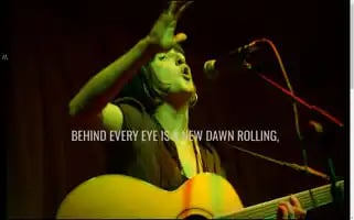 Stephaniefinegan.com Screenshot 2024-06-12 01:08:08