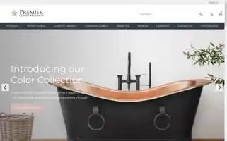 Premiercopperproducts.com Screenshot 2024-06-12 13:55:46