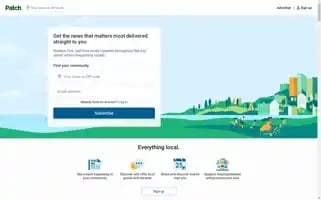 Patch.com Screenshot 2024-05-13 08:09:49