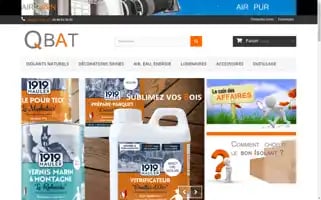 Qbat.fr Screenshot 2024-07-02 06:35:01