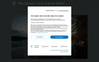 Rev-house.com Screenshot 2024-05-05 14:01:19