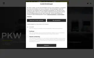 Popp-fahrzeugbau.de Screenshot 2024-06-15 05:53:42