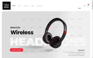 Syukronofficial.com Screenshot 2024-05-27 13:17:37