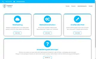 Tridentmedia.dk Screenshot 2024-06-14 21:57:56