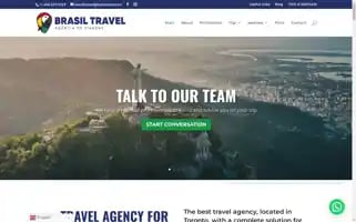 Brasiltravel.ca Screenshot 2024-04-23 11:23:42