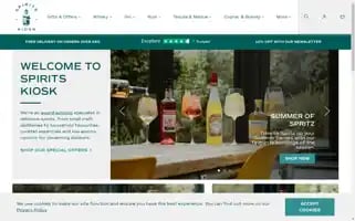 Spiritskiosk.com Screenshot 2024-06-30 18:24:32