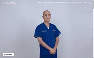 Drdahabra.com Screenshot 2024-07-07 07:22:51