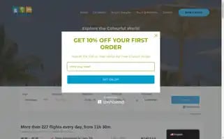 Travelschmtravel.com Screenshot 2024-04-18 16:42:23