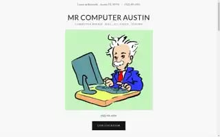 Mrcomputeraustin.com Screenshot 2024-05-16 08:30:17
