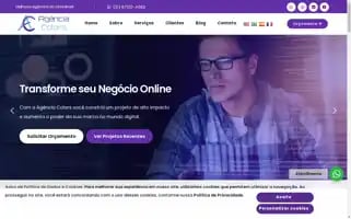 Agenciacolors.digital Screenshot 2024-06-28 03:18:38