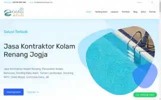 Jasakolamjogja.com Screenshot 2024-06-26 20:02:23