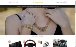 Ugshopbest.com Screenshot 2024-05-26 07:49:43