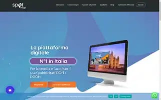 Spotmap.it Screenshot 2024-06-14 11:00:55