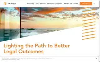 Lighthouseglobal.com Screenshot 2024-06-28 22:31:11