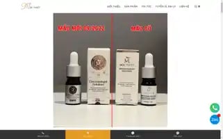 Moctuyet.vn Screenshot 2024-06-25 07:35:12