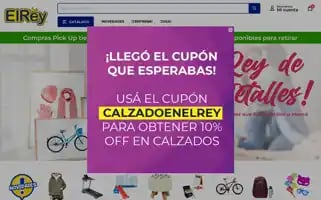 Elreydelentretenimiento.com Screenshot 2024-05-04 05:50:48