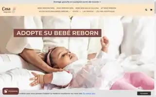 Casa-reborn.com Screenshot 2024-05-04 11:20:16