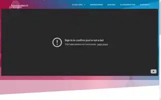 Businessmatchgroningen.nl Screenshot 2024-06-14 23:08:48