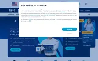 Ionos.fr Screenshot 2024-06-16 12:14:13