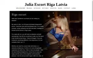 Rigaescort.com Screenshot 2024-07-05 19:47:32