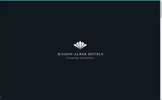 Maison-albar-hotels.com Screenshot 2024-04-15 15:33:52