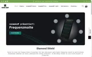 Neuro-shop.net Screenshot 2024-05-04 10:30:58