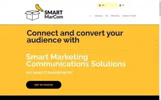 Smart-marcom.com Screenshot 2024-05-16 17:44:19