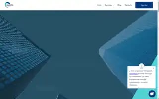 Hearbittec.com Screenshot 2024-05-21 12:19:33