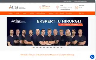 Atlasklinika.com Screenshot 2024-05-08 15:04:23