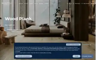 Blustyle.eu Screenshot 2024-06-15 23:45:56