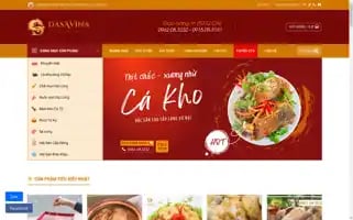 Dasavina.com.vn Screenshot 2024-06-30 00:24:39