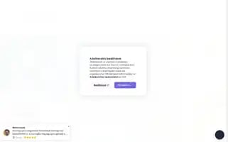 Bloomi.hu Screenshot 2024-07-08 15:43:24