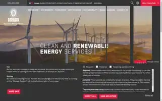 Bureauveritas.co.uk Screenshot 2024-07-04 21:26:28