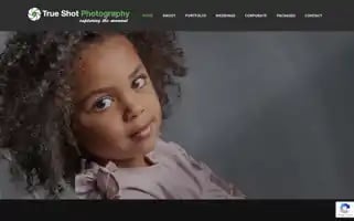 Trueshotphotography.ie Screenshot 2024-05-16 22:25:17