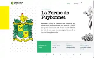 Puybonnet.fr Screenshot 2024-07-07 18:27:58