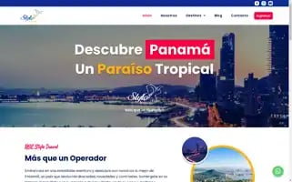 Rgetravel.com Screenshot 2024-04-26 22:07:23