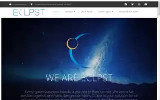 Eclpst.com Screenshot 2024-07-01 02:56:44