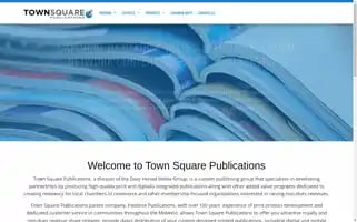 Townsquarepublications.com Screenshot 2024-05-14 14:26:55