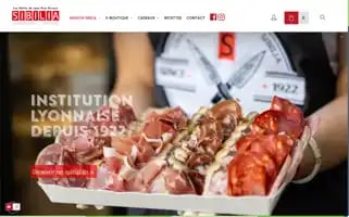 Charcuterie-sibilia.com Screenshot 2024-07-10 01:20:52