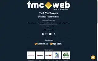 Tmc.web.tr Screenshot 2024-06-28 19:30:31