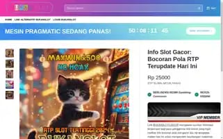 Bukanslotgacor.com Screenshot 2024-05-03 20:16:38