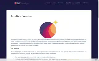 Fabcampaigns.com Screenshot 2024-07-01 19:44:42