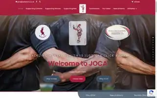 Jocarugby.co.uk Screenshot 2024-07-01 14:55:23