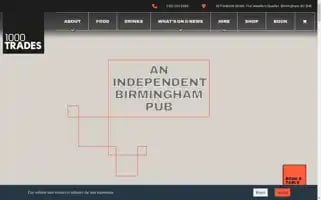 1000trades.org.uk Screenshot 2024-06-30 20:23:21