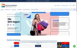 Mardecompras.com Screenshot 2024-04-26 02:06:35
