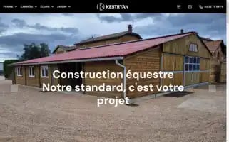 Kestryan.com Screenshot 2024-05-20 22:31:05