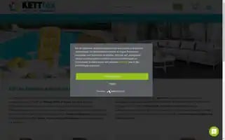 Ketttex-exklusiv.de Screenshot 2024-06-17 01:07:55