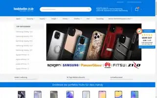 Handyhuellen-24.de Screenshot 2024-06-28 01:19:14