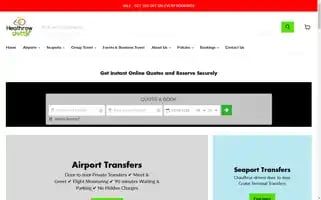 Heathrowshuttle.com Screenshot 2024-05-04 05:32:06